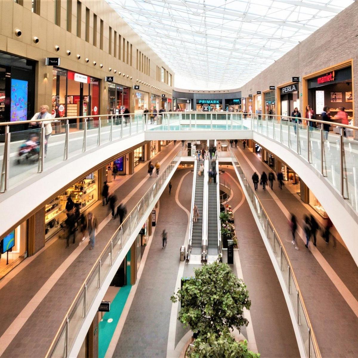 شقة Station 173 B Bruxelles-Charleroi-Airport المظهر الخارجي الصورة